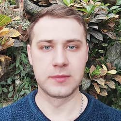 Oleh Lavreniuk