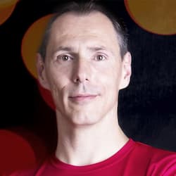 Viktor Selyschev